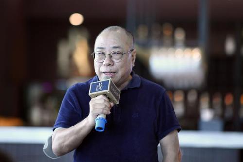 亚利桑那州ID驾照怎么仿制